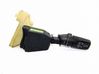 Wiper switch 