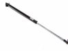 Tailgate/trunk strut/damper 