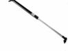 Tailgate/trunk strut/damper 