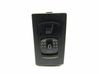 Seat heating switch 