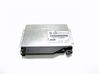 Gearbox control unit/module 