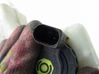 Master brake cylinder 
