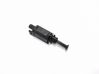 Brake pedal sensor switch 