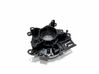 Airbag slip ring squib (SRS ring) 