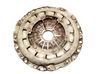 Pressure plate 