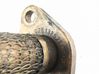 EGR valve line/pipe/hose 