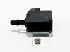 Central locking motor 