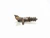 Clutch master cylinder 