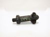 Thermostat housing 