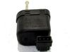 Headlight level adjustment motor 