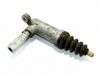 Clutch master cylinder 