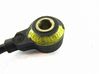 Detonation knock sensor 