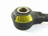 Detonation knock sensor 
