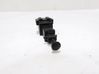 Interruptor sensor del pedal de freno 