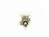Master brake cylinder 