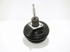 Brake booster 