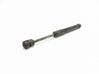 Front bonnet/hood damper/strut 