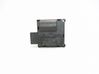 Air flap motor/actuator 