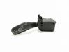 Cruise control unit/module 