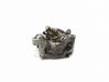 Vacuum pump 