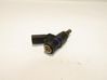 Injecteur de carburant 