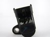 Crankshaft position sensor 