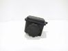 Power steering fluid tank/reservoir 