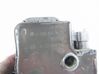 High voltage ignition coil 