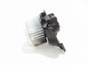 Heater fan/blower 