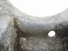 Gearbox mounting bracket 