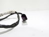 Lambda probe sensor 