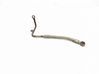 Turbo turbocharger oiling pipe/hose 