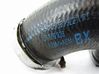 Intercooler hose/pipe 