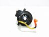 Airbag slip ring squib (SRS ring) 