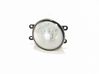 Front fog light 
