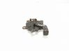 Engine bonnet/hood lock/catch 