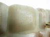 Coolant expansion tank/reservoir 