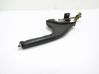 Handbrake/parking brake lever assembly 