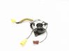 Airbag slip ring squib (SRS ring) 