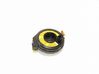 Bague collectrice/contacteur tournant airbag (bague SRS) 