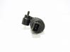Windscreen/windshield washer pump 