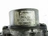 Vacuum pump 
