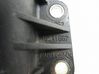 Clutch master cylinder 