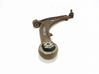 Front lower control arm/wishbone 