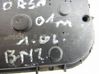 Electric throttle body valve 