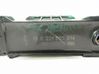 High voltage ignition coil 