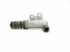 Clutch master cylinder 