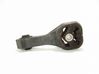 Gearbox mount 