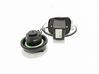 Fuel tank cap 