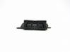Parking PDC control unit/module 